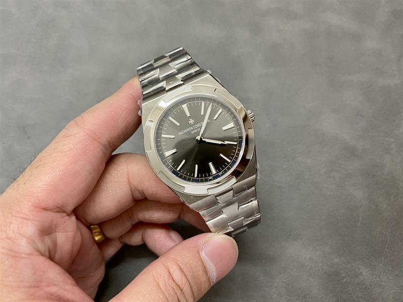 202459154344838 12508